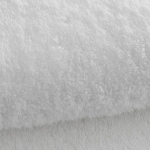 (3) 60 Minute Member Package 