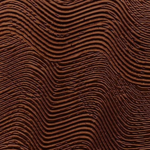 (3) 75 Minute Treatment Package 